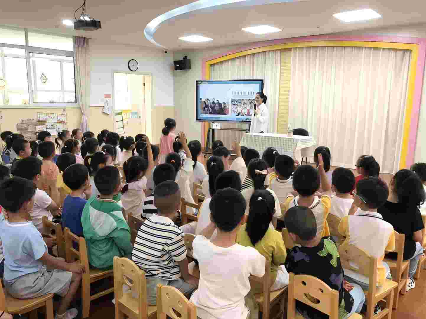 幼兒園講座2(1).jpg